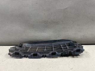 Крепление бампера правое переднее Toyota COROLLA RUMION ZRE152 52535-12140 4 ракурс