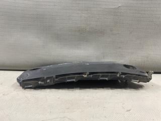 Крепление бампера правое переднее Toyota COROLLA RUMION ZRE152 52535-12140 2 ракурс