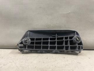 Крепление бампера правое переднее Toyota COROLLA RUMION ZRE152 52535-12140 3 ракурс