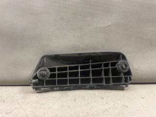 Крепление бампера правое переднее Toyota COROLLA RUMION ZRE152 52535-12140 3 ракурс