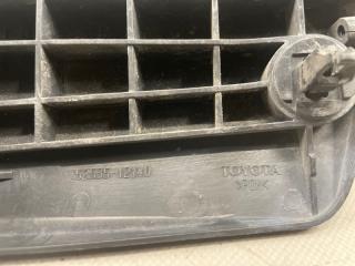 Крепление бампера правое переднее Toyota COROLLA RUMION ZRE152 52535-12140 5 ракурс