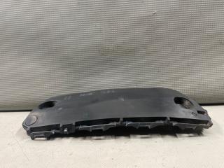 Крепление бампера правое переднее Toyota COROLLA RUMION ZRE152 52535-12140 2 ракурс