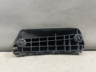 Крепление бампера правое переднее Toyota COROLLA RUMION ZRE152 52535-12140 3 ракурс