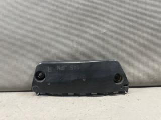Крепление бампера правое переднее Toyota COROLLA RUMION ZRE152 52535-12140 1 ракурс