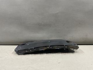 Крепление бампера правое переднее Toyota COROLLA RUMION ZRE152 52535-12140 2 ракурс