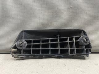 Крепление бампера правое переднее Toyota COROLLA RUMION ZRE152 52535-12140 3 ракурс