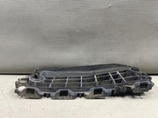 Крепление бампера правое переднее Toyota COROLLA RUMION ZRE152 52535-12140 4 ракурс