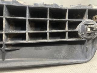 Крепление бампера правое переднее Toyota COROLLA RUMION ZRE152 52535-12140 5 ракурс