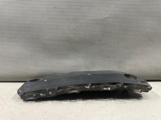 Крепление бампера правое переднее Toyota COROLLA RUMION ZRE152 52535-12140 2 ракурс