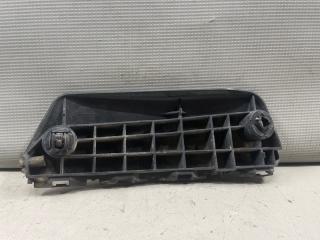 Крепление бампера правое переднее Toyota COROLLA RUMION ZRE152 52535-12140 3 ракурс