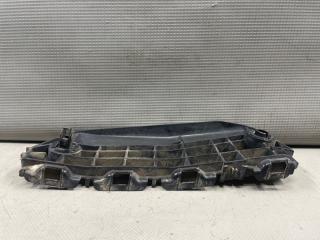 Крепление бампера правое переднее Toyota COROLLA RUMION ZRE152 52535-12140 4 ракурс