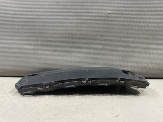 Крепление бампера правое переднее Toyota COROLLA RUMION ZRE152 52535-12140 2 ракурс