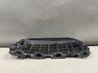 Крепление бампера правое переднее Toyota COROLLA RUMION ZRE152 52535-12140 4 ракурс
