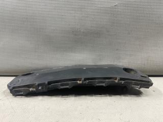 Крепление бампера правое переднее Toyota COROLLA RUMION ZRE152 52535-12140 2 ракурс