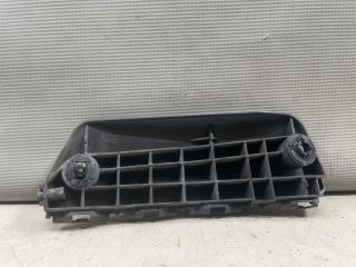 Крепление бампера правое переднее Toyota COROLLA RUMION ZRE152 52535-12140 3 ракурс
