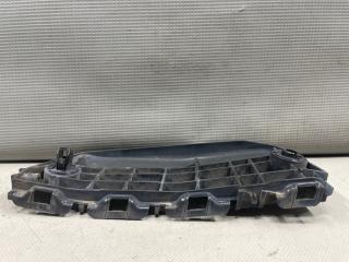 Крепление бампера правое переднее Toyota COROLLA RUMION ZRE152 52535-12140 4 ракурс