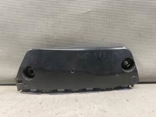 Крепление бампера левое переднее Toyota COROLLA RUMION ZRE152 52536-12110 1 ракурс