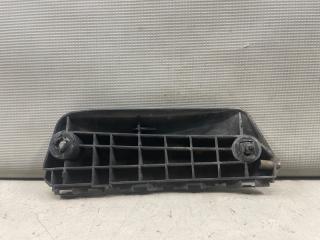 Крепление бампера левое переднее Toyota COROLLA RUMION ZRE152 52536-12110 3 ракурс