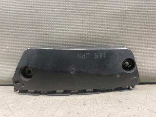 Крепление бампера левое переднее Toyota COROLLA RUMION ZRE152 52536-12110 1 ракурс