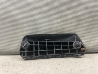 Крепление бампера левое переднее Toyota COROLLA RUMION ZRE152 52536-12110 3 ракурс