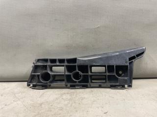Крепление бампера левое переднее Toyota PRIUS ZVW30 52116-47020 1 ракурс