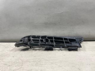 Крепление бампера левое переднее Toyota PRIUS ZVW30 52116-47020 2 ракурс