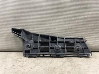 Крепление бампера левое переднее Toyota PRIUS ZVW30 52116-47020 3 ракурс