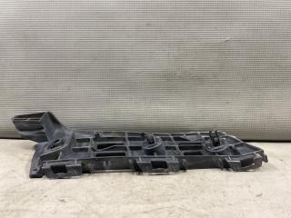Крепление бампера левое переднее Toyota PRIUS ZVW30 52116-47020 4 ракурс