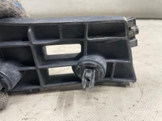 Крепление бампера левое переднее Toyota PRIUS ZVW30 52116-47020 5 ракурс