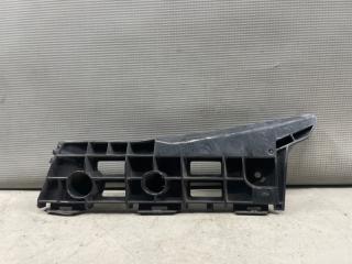 Крепление бампера левое переднее Toyota PRIUS ZVW30 52116-47020 1 ракурс
