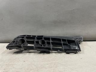 Крепление бампера левое переднее Toyota PRIUS ZVW30 52116-47020 2 ракурс