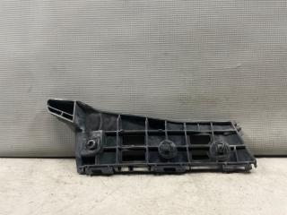 Крепление бампера левое переднее Toyota PRIUS ZVW30 52116-47020 3 ракурс