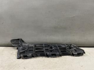 Крепление бампера левое переднее Toyota PRIUS ZVW30 52116-47020 4 ракурс