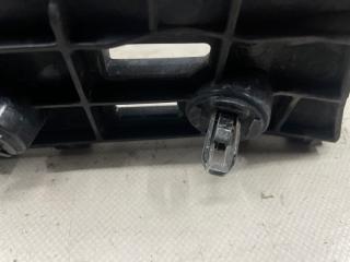 Крепление бампера левое переднее Toyota PRIUS ZVW30 52116-47020 5 ракурс