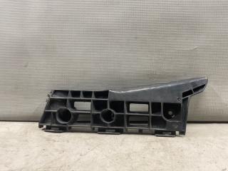 Крепление бампера левое переднее Toyota PRIUS ZVW30 52116-47020 1 ракурс