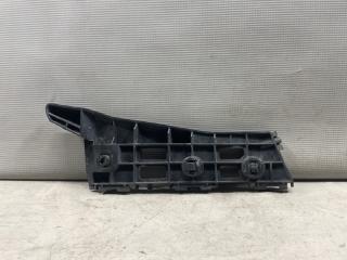 Крепление бампера левое переднее Toyota PRIUS ZVW30 52116-47020 3 ракурс
