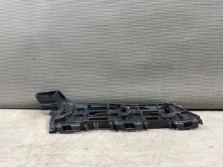 Крепление бампера левое переднее Toyota PRIUS ZVW30 52116-47020 4 ракурс