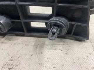 Крепление бампера левое переднее Toyota PRIUS ZVW30 52116-47020 5 ракурс