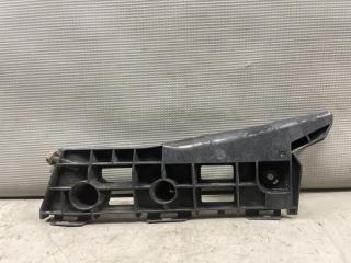 Крепление бампера левое переднее Toyota PRIUS ZVW30 52116-47020 1 ракурс