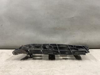 Крепление бампера левое переднее Toyota PRIUS ZVW30 52116-47020 2 ракурс