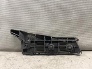 Крепление бампера левое переднее Toyota PRIUS ZVW30 52116-47020 3 ракурс