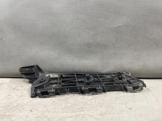 Крепление бампера левое переднее Toyota PRIUS ZVW30 52116-47020 4 ракурс