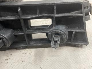 Крепление бампера левое переднее Toyota PRIUS ZVW30 52116-47020 5 ракурс
