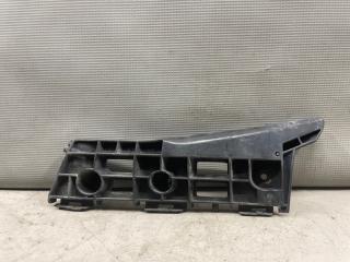 Крепление бампера левое переднее Toyota PRIUS ZVW30 52116-47020 1 ракурс