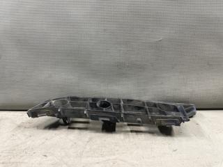 Крепление бампера левое переднее Toyota PRIUS ZVW30 52116-47020 2 ракурс