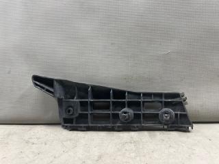 Крепление бампера левое переднее Toyota PRIUS ZVW30 52116-47020 3 ракурс