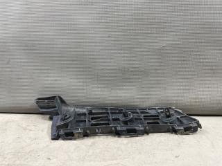 Крепление бампера левое переднее Toyota PRIUS ZVW30 52116-47020 4 ракурс