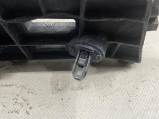Крепление бампера левое переднее Toyota PRIUS ZVW30 52116-47020 5 ракурс