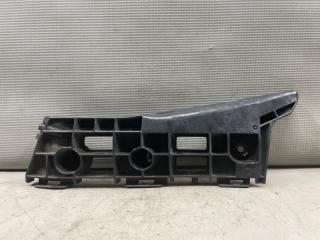 Крепление бампера левое переднее Toyota PRIUS ZVW30 52116-47020 1 ракурс