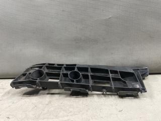Крепление бампера левое переднее Toyota PRIUS ZVW30 52116-47020 2 ракурс